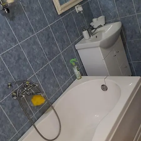 Bucuresti