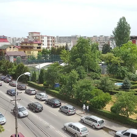 Bucuresti Cluj-Napoca